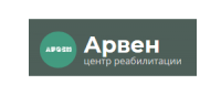 Центр реабилитации «Арвен»